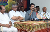 Mangaluru : Nalin slams state govt for curbing BJP’s anti-Yettinahole Padayatra